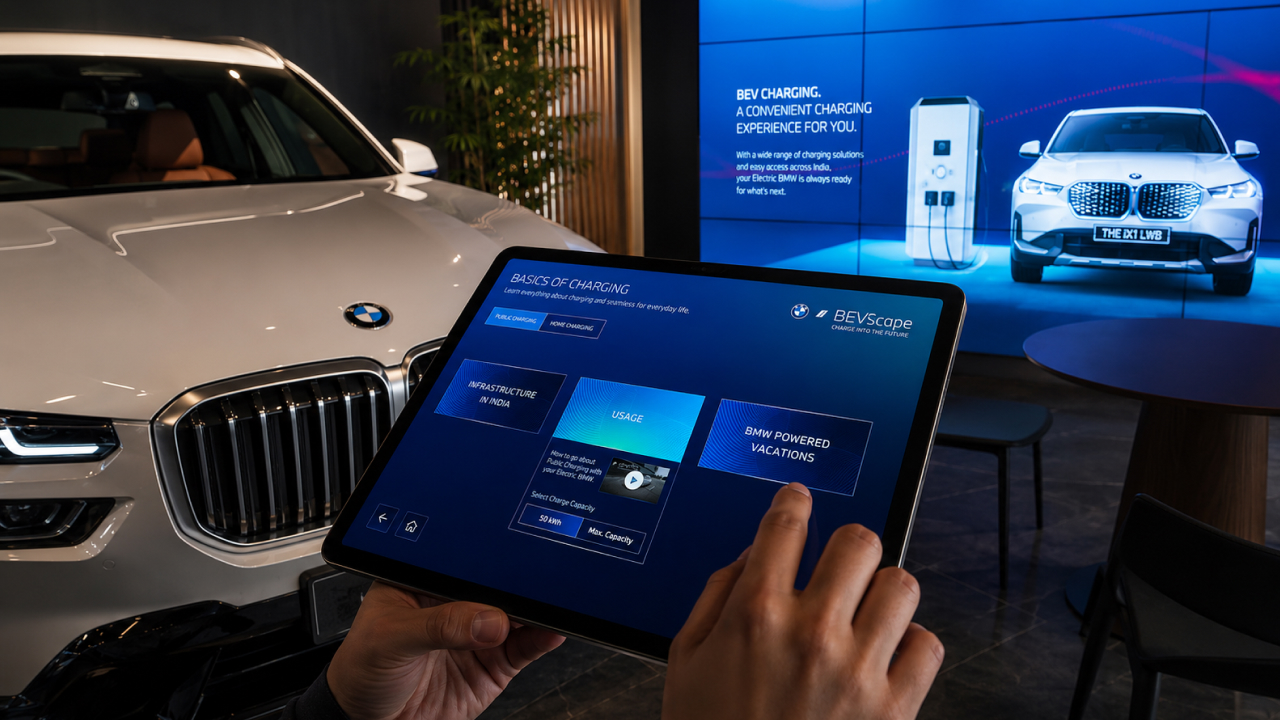 Interactive ipad intigration.jpg